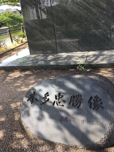 c0114121_23553433.jpg