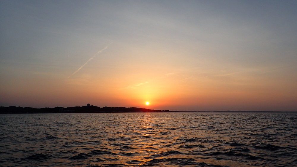 大井港よりマダカ夜釣り。　2019年6月5日（水）_d0171823_20582958.jpg