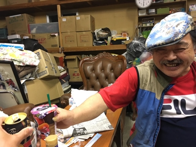 f0117723_10392060.jpg