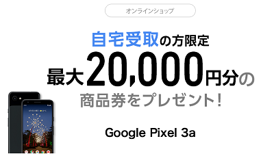 d0262326_07535820.png