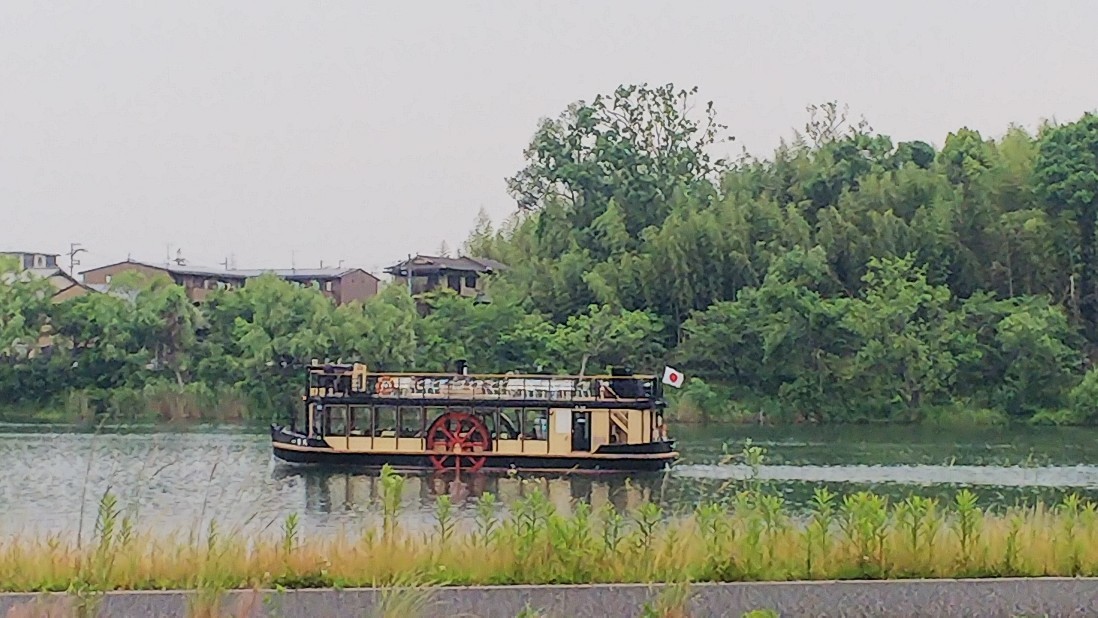 b0186130_18305573.jpg