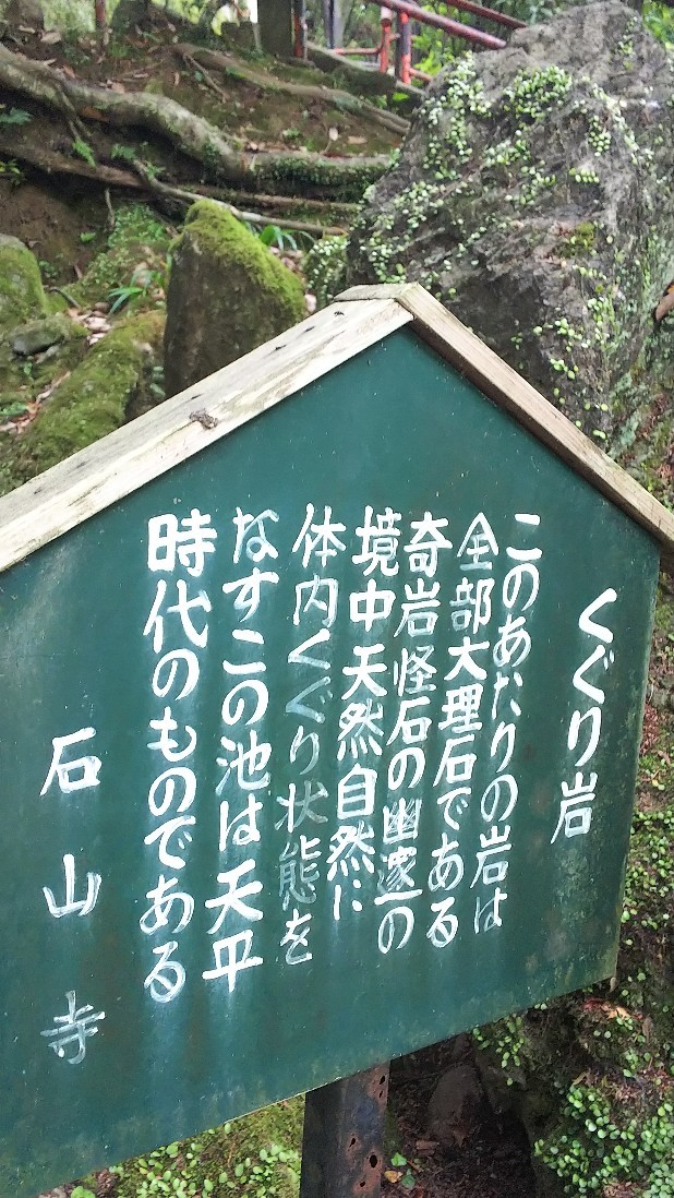 b0186130_18441015.jpg