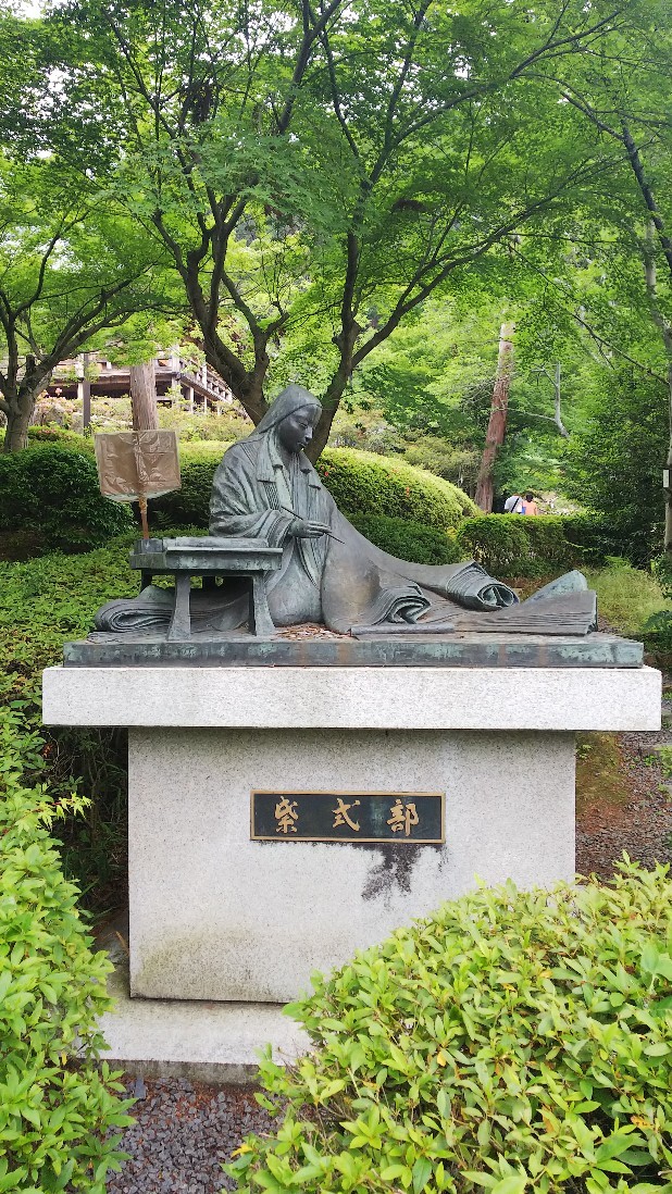 b0186130_18462023.jpg