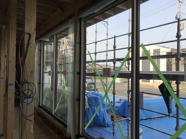 c0223331_17534439.jpg