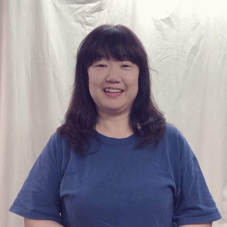 6月5日★七海入歌_e0055431_19112220.jpeg