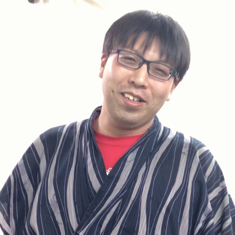 6月6日★加藤朗史_e0055431_19581963.jpeg
