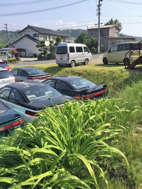 ラミリオンを振り返る_f0076731_15550461.jpg