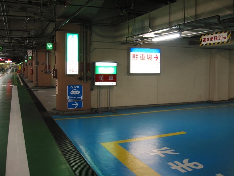 ラミリオンを振り返る_f0076731_15575145.jpg