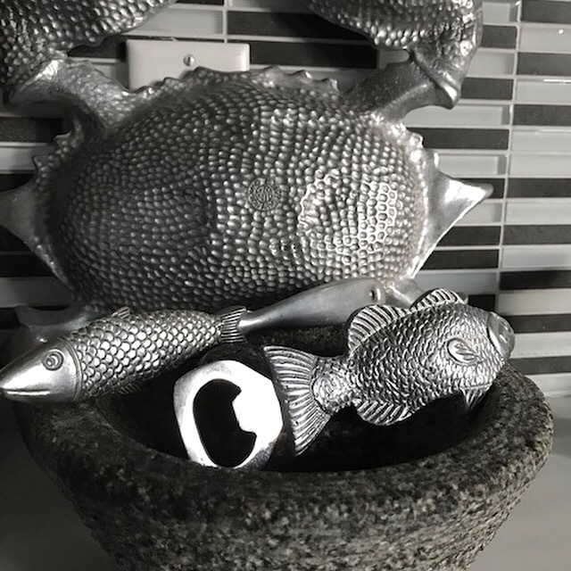d0269832_00475561.jpeg
