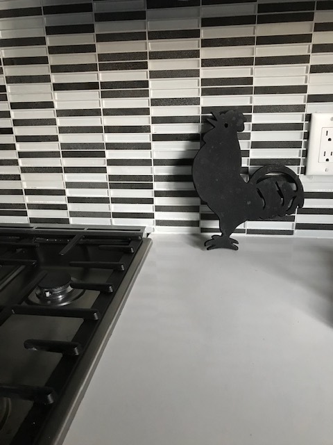 d0269832_00481242.jpeg
