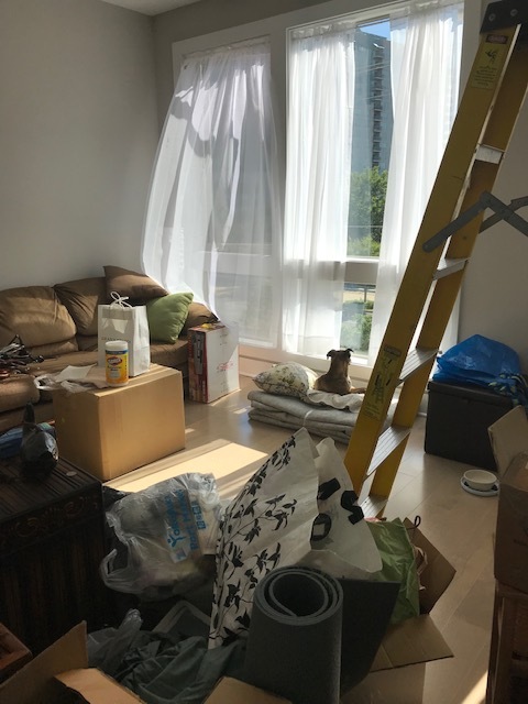 d0269832_00492866.jpeg