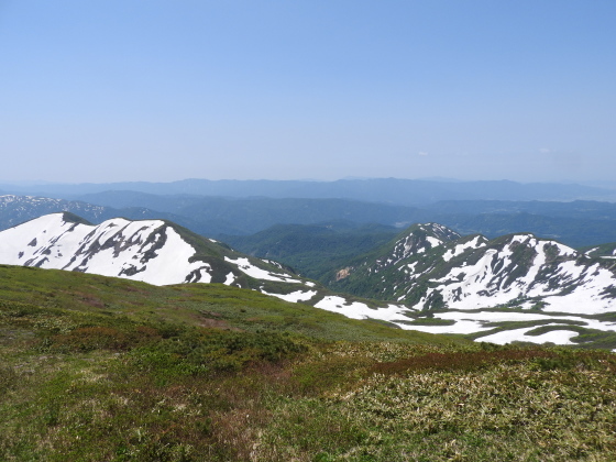 f0118332_23253284.jpg