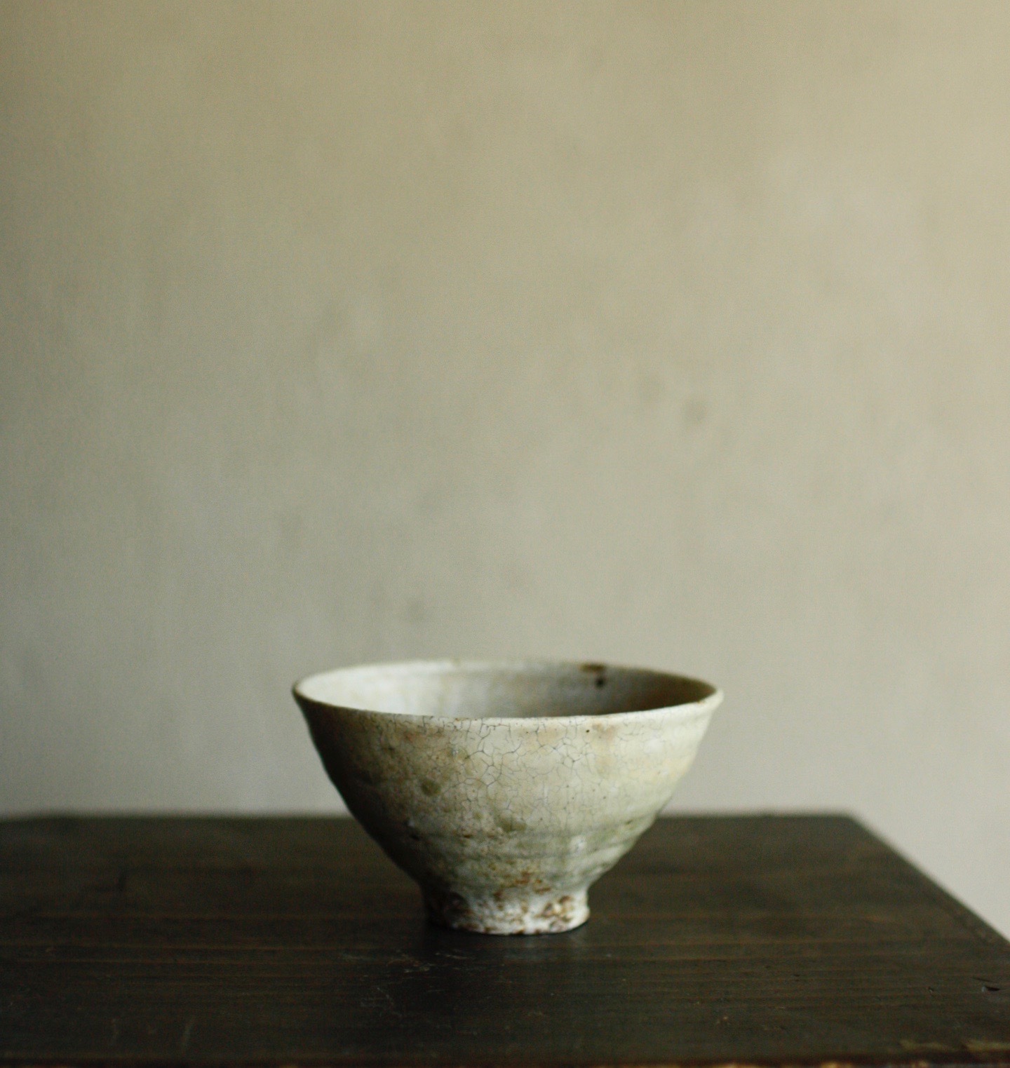 尾形アツシ 全集 終了_d0210537_16015235.jpeg