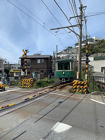 d0248537_06223553.jpg