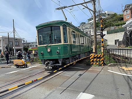 d0248537_06224362.jpg