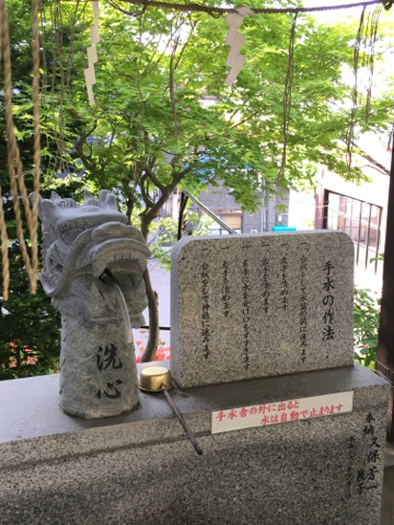 d0366539_15354087.jpg
