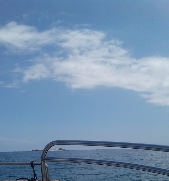 e0212944_11294084.jpg