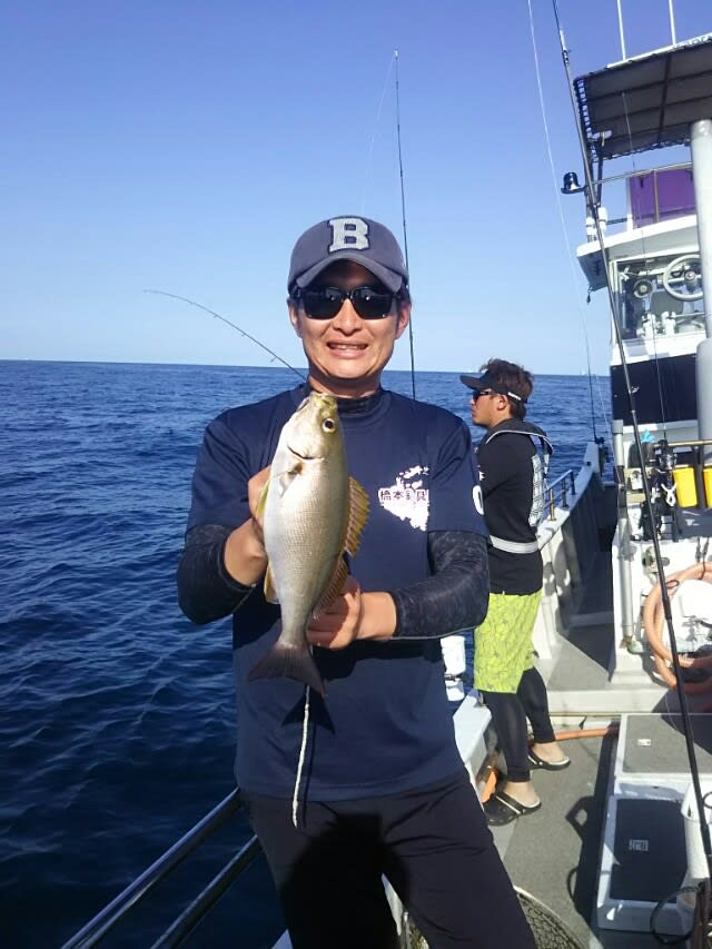 e0212944_18414625.jpg