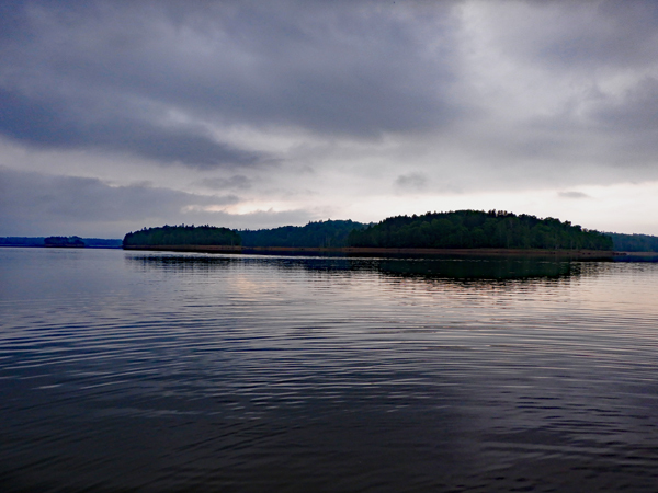 f0055244_15240577.jpg