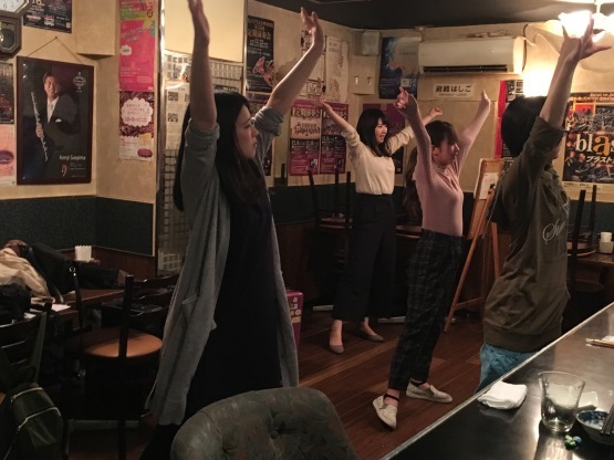 b0206845_14220918.jpeg