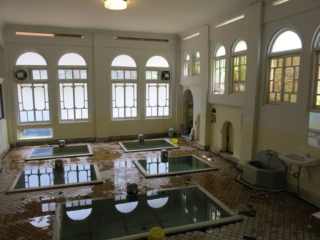 e0345845_19520215.jpg