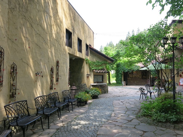 e0345845_19522546.jpg