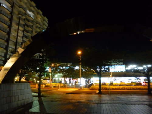 b0131046_14475760.jpg