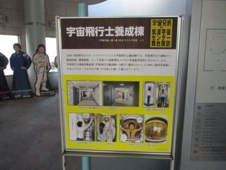 c0143347_23215502.jpg