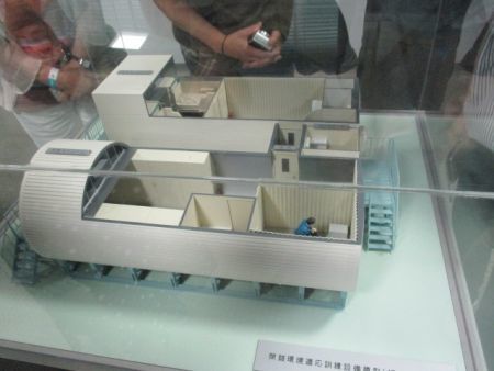 c0143347_23220523.jpg