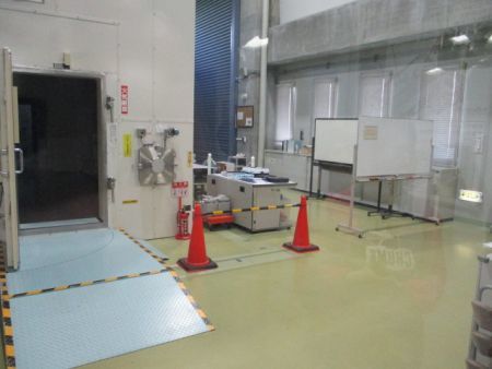 c0143347_23220918.jpg