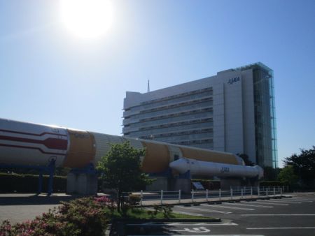 c0143347_23241455.jpg