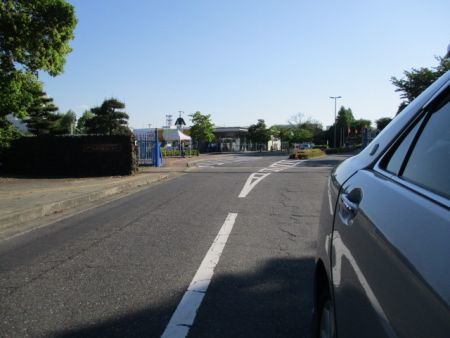 c0143347_23241825.jpg