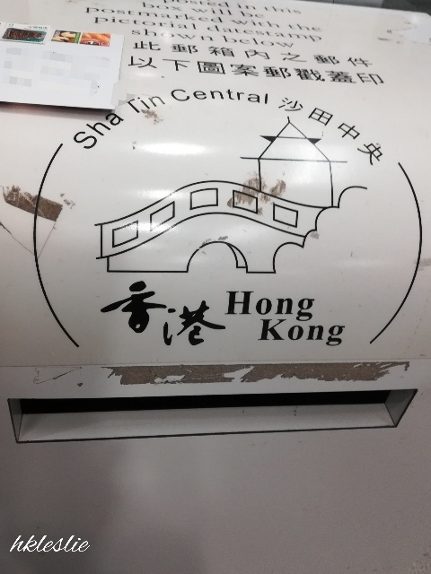 b0248150_05191630.jpg