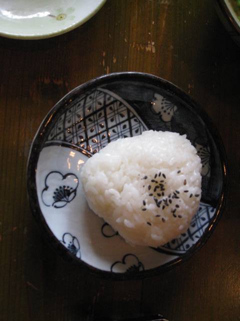 c0190550_22131389.jpg
