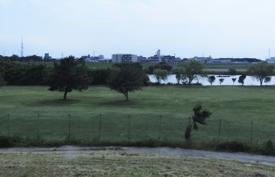 b0220251_07155655.jpg