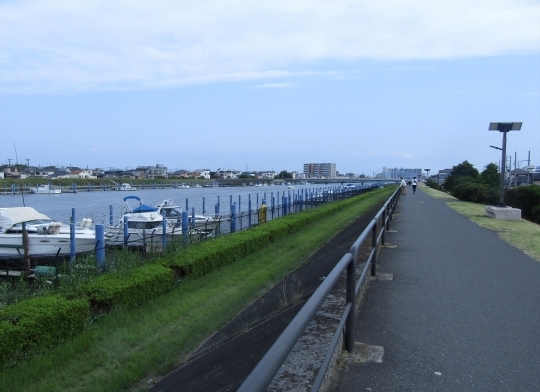 b0220251_07164813.jpg