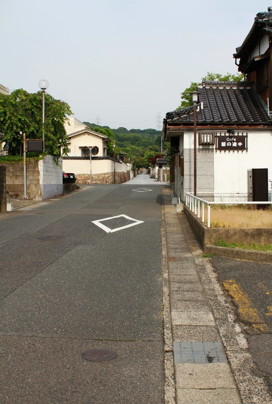 六月一日の散歩・参_e0354451_06420902.jpg