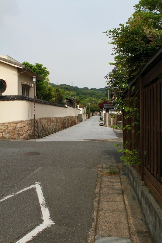 e0354451_06422599.jpg