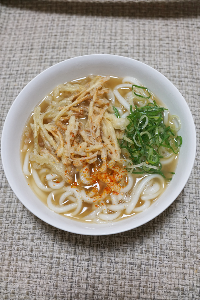 ちっご（筑後）のうどん　三井うどん　久留米荘_b0049152_18520220.jpg