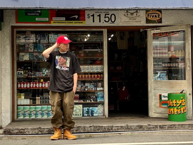 スタイルサンプル ~マサキ~_a0221253_14102165.jpeg