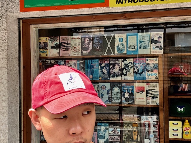 スタイルサンプル ~マサキ~_a0221253_14103623.jpeg