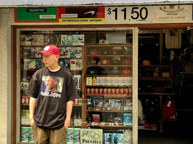スタイルサンプル ~マサキ~_a0221253_14131315.jpeg