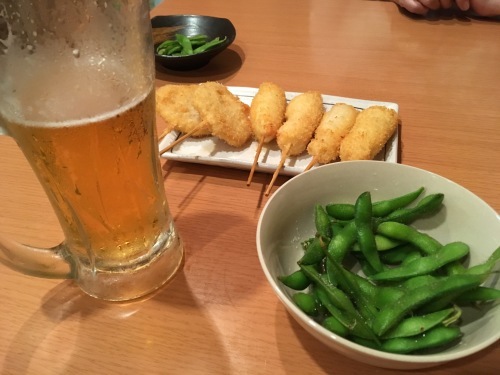 a0152454_05221268.jpeg