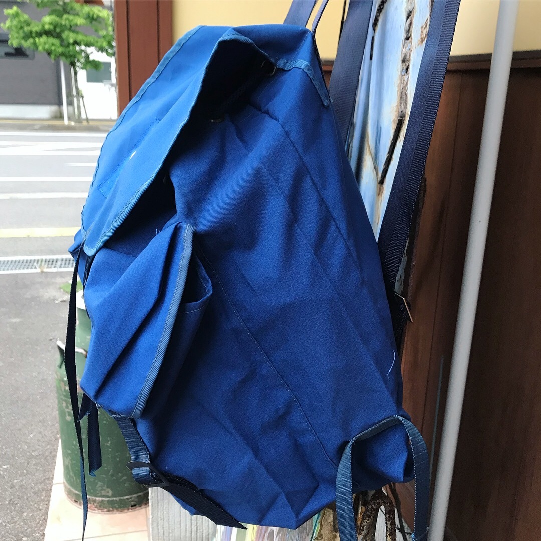 a0203754_20323783.jpeg