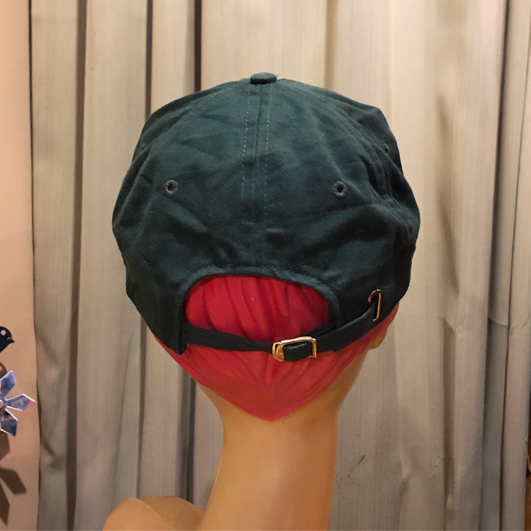 a0203754_20351209.jpeg
