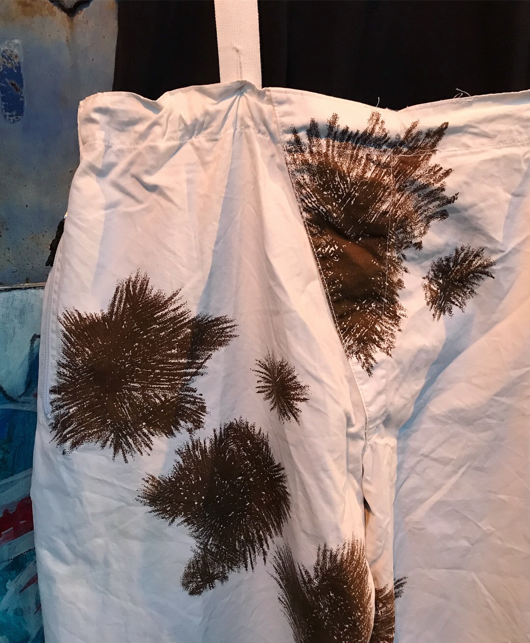 a0203754_20373308.jpeg