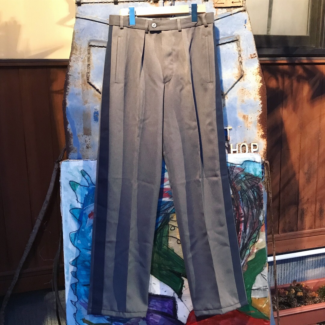 a0203754_20383717.jpeg