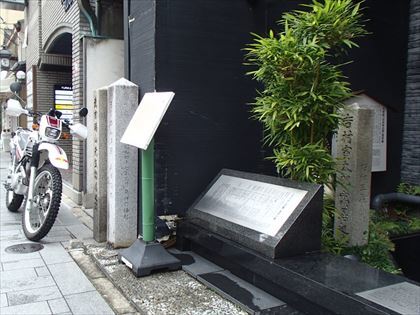 e0044657_22215361.jpg