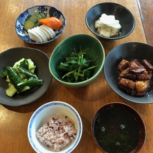 スニーカーとインソール_c0133561_01203228.jpg