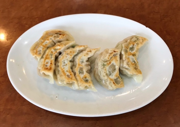 今日も_e0158261_06005162.jpeg